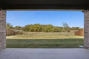 1820 Walpole Wy, Fort Worth, TX 76052 - Photo 16