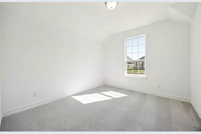 1820 Walpole Way, Fort Worth, TX 76052 - Photo 14