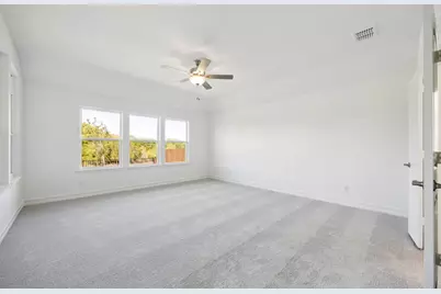 1820 Walpole Way, Fort Worth, TX 76052 - Photo 12