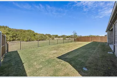 1820 Walpole Way, Fort Worth, TX 76052 - Photo 18