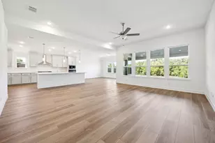 1820 Walpole Wy, Fort Worth, TX 76052 - Photo 2