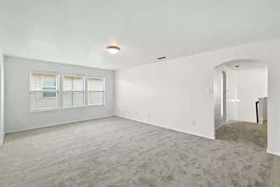 3400 San Lucas Lane, Denton, TX 76208 - Photo 20