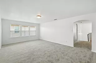 3400 San Lucas Ln, Denton, TX 76208 - Photo 20