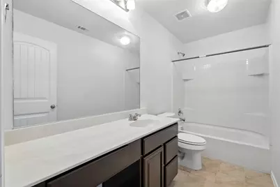 3400 San Lucas Lane, Denton, TX 76208 - Photo 22