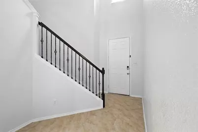 3400 San Lucas Lane, Denton, TX 76208 - Photo 4