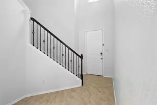 3400 San Lucas Ln, Denton, TX 76208 - Photo 4