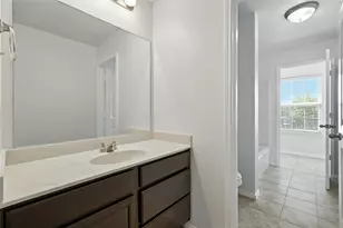 3400 San Lucas Ln, Denton, TX 76208 - Photo 26