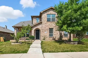 3400 San Lucas Ln, Denton, TX 76208 - Photo 1