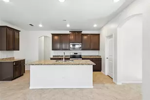 3400 San Lucas Ln, Denton, TX 76208 - Photo 12