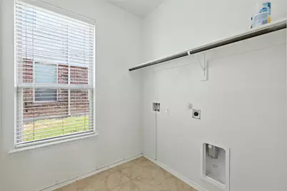 3400 San Lucas Lane, Denton, TX 76208 - Photo 16