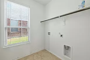 3400 San Lucas Ln, Denton, TX 76208 - Photo 16