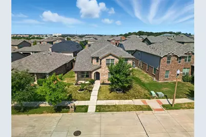 3400 San Lucas Lane, Denton, TX 76208 - Photo 28