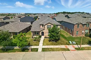 3400 San Lucas Ln, Denton, TX 76208 - Photo 28