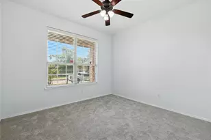 3400 San Lucas Ln, Denton, TX 76208 - Photo 10