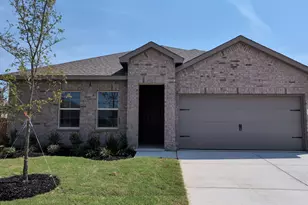 929 Boll Weevil Dr, Cleburne, TX 76031 - Photo 1