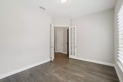 1998 Kieva Place, Allen, TX 75013 - Photo 12