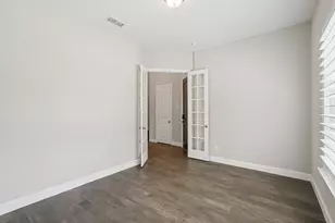 1998 Kieva Pl, Allen, TX 75013 - Photo 12