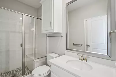 1998 Kieva Place, Allen, TX 75013 - Photo 18