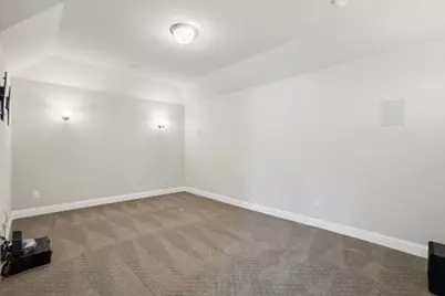 1998 Kieva Place, Allen, TX 75013 - Photo 28