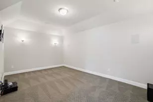 1998 Kieva Pl, Allen, TX 75013 - Photo 28