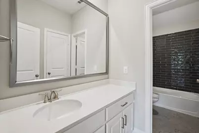 1998 Kieva Place, Allen, TX 75013 - Photo 30