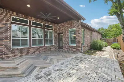 1998 Kieva Place, Allen, TX 75013 - Photo 36