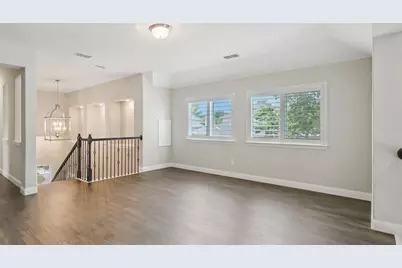 1998 Kieva Place, Allen, TX 75013 - Photo 26