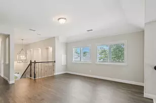 1998 Kieva Pl, Allen, TX 75013 - Photo 26