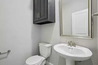 1998 Kieva Place, Allen, TX 75013 - Photo 16