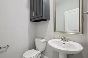 1998 Kieva Pl, Allen, TX 75013 - Photo 16