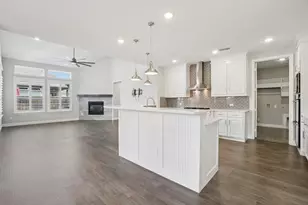 1998 Kieva Pl, Allen, TX 75013 - Photo 6