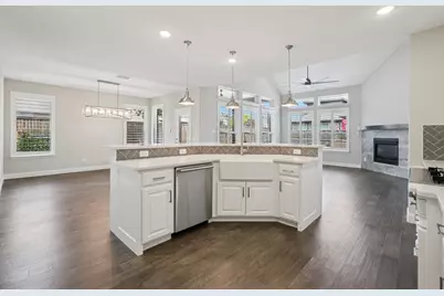 1998 Kieva Place, Allen, TX 75013 - Photo 8