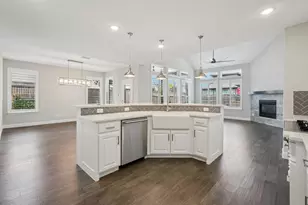 1998 Kieva Pl, Allen, TX 75013 - Photo 8