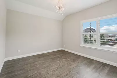 1998 Kieva Place, Allen, TX 75013 - Photo 34