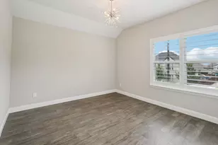 1998 Kieva Pl, Allen, TX 75013 - Photo 34