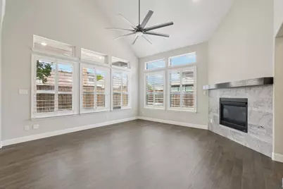 1998 Kieva Place, Allen, TX 75013 - Photo 2