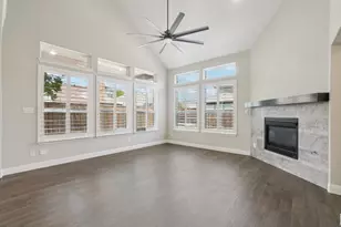 1998 Kieva Pl, Allen, TX 75013 - Photo 2