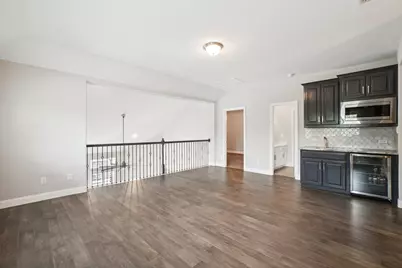 1998 Kieva Place, Allen, TX 75013 - Photo 14