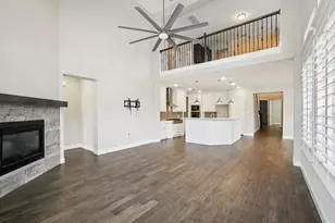 1998 Kieva Pl, Allen, TX 75013 - Photo 4