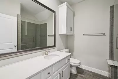 1998 Kieva Place, Allen, TX 75013 - Photo 32