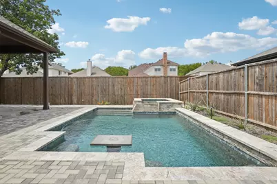 1998 Kieva Place, Allen, TX 75013 - Photo 38