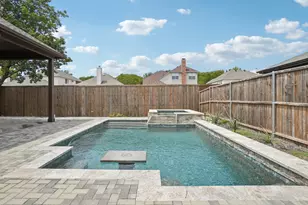 1998 Kieva Pl, Allen, TX 75013 - Photo 38