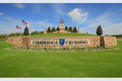 2701 Stratton Lane, Celina, TX 75009 - Photo 8