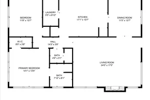 1002 W 3rd St, Clifton, TX 76634 - Photo 22