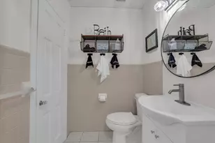 1002 W 3rd St, Clifton, TX 76634 - Photo 10