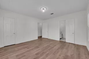 1002 W 3rd St, Clifton, TX 76634 - Photo 12