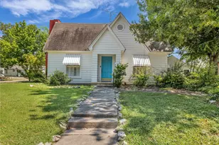 1002 W 3rd St, Clifton, TX 76634 - Photo 20