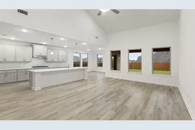 1201 Cider Mill Lane, Forney, TX 75126 - Photo 12