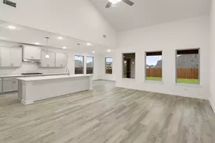 1201 Cider Ml Ln, Forney, TX 75126 - Photo 12