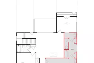 1201 Cider Ml Ln, Forney, TX 75126 - Photo 2